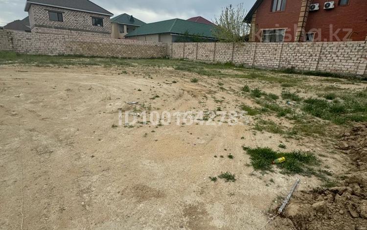 Участок · 7 соток, Samal 20 за 16.5 млн 〒 в Актау, мкр Приморский — фото 2