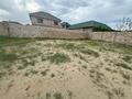 Участок · 7 соток, Samal 20 за 16.5 млн 〒 в Актау, мкр Приморский — фото 4