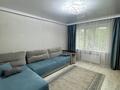 4-бөлмелі пәтер · 60 м² · 1/5 қабат, Ауэзова ПАРК 178, бағасы: 14.7 млн ₸ в Кокшетау