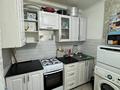 4-бөлмелі пәтер · 60 м² · 1/5 қабат, Ауэзова ПАРК 178, бағасы: 14.7 млн ₸ в Кокшетау — фото 10