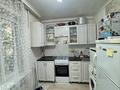 4-бөлмелі пәтер · 60 м² · 1/5 қабат, Ауэзова ПАРК 178, бағасы: 14.7 млн ₸ в Кокшетау — фото 11