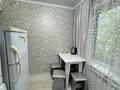 4-бөлмелі пәтер · 60 м² · 1/5 қабат, Ауэзова ПАРК 178, бағасы: 14.7 млн ₸ в Кокшетау — фото 12