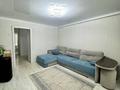 4-бөлмелі пәтер · 60 м² · 1/5 қабат, Ауэзова ПАРК 178, бағасы: 14.7 млн ₸ в Кокшетау — фото 2