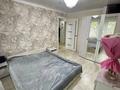 4-бөлмелі пәтер · 60 м² · 1/5 қабат, Ауэзова ПАРК 178, бағасы: 14.7 млн ₸ в Кокшетау — фото 4