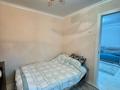 4-бөлмелі пәтер · 60 м² · 1/5 қабат, Ауэзова ПАРК 178, бағасы: 14.7 млн ₸ в Кокшетау — фото 5