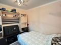 4-бөлмелі пәтер · 60 м² · 1/5 қабат, Ауэзова ПАРК 178, бағасы: 14.7 млн ₸ в Кокшетау — фото 7