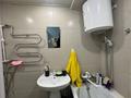 4-бөлмелі пәтер · 60 м² · 1/5 қабат, Ауэзова ПАРК 178, бағасы: 14.7 млн ₸ в Кокшетау — фото 9