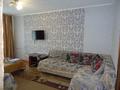 1-комнатная квартира · 41 м² · 1/5 этаж, Ауэзова 27 за 10 000 ₸ в Семее — фото 7
