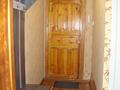 1-комнатная квартира · 41 м² · 1/5 этаж, Ауэзова 27 за 10 000 ₸ в Семее — фото 13