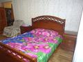 1-комнатная квартира · 41 м² · 1/5 этаж, Ауэзова 27 за 10 000 ₸ в Семее — фото 3