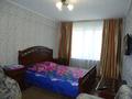 1-комнатная квартира · 41 м² · 1/5 этаж, Ауэзова 27 за 10 000 ₸ в Семее — фото 2