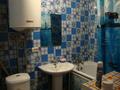1-комнатная квартира · 41 м² · 1/5 этаж, Ауэзова 27 за 10 000 ₸ в Семее — фото 12