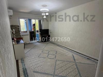 1-бөлмелі пәтер · 30 м² · 5/5 қабат, мкр Восток 43 — микрорайон Север, бағасы: 12.5 млн ₸ в Шымкенте, Аль-Фарабийский р-н