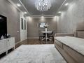 2-бөлмелі пәтер · 61 м² · 4/9 қабат, Костанайская, бағасы: 19.8 млн ₸ в Рудном