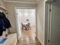 2-бөлмелі пәтер · 61 м² · 4/9 қабат, Костанайская, бағасы: 19.8 млн ₸ в Рудном — фото 3