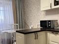 2-бөлмелі пәтер · 61 м² · 4/9 қабат, Костанайская, бағасы: 19.8 млн ₸ в Рудном — фото 4