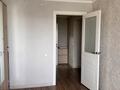 2-бөлмелі пәтер · 61 м² · 4/9 қабат, Костанайская, бағасы: 19.8 млн ₸ в Рудном — фото 5