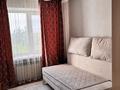 2-бөлмелі пәтер · 61 м² · 4/9 қабат, Костанайская, бағасы: 19.8 млн ₸ в Рудном — фото 6