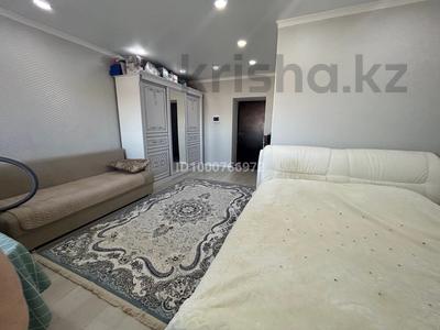 Продажа квартир в Акмолинской обл.: 1-комнатная квартира · 30 м² · 5/5 этаж, Республики 1/1Б — Рядом с акиматом за 10.5 млн 〒 1-комнатная квартира · 30 м² · 5/5 этаж, Республики 1/1Б — Рядом с акиматом за 10.5 млн 〒 в Косшы