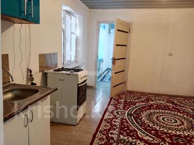 Отдельный дом · 2 комнаты · 30 м², Шала баксы 129 — ЛК питак за 50 000 〒 в Туркестане