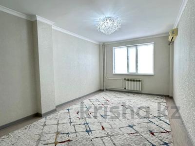 2-бөлмелі пәтер · 63.2 м² · 6/9 қабат, 29-ш/а. 28, бағасы: 17.5 млн ₸ в Актау, 29-й мкр