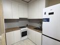 3-комнатная квартира · 60 м² · 5/10 этаж, Сатпаева 23/1 за ~ 27 млн ₸ в Астане, Алматы р-н