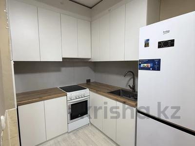 3-бөлмелі пәтер · 60 м² · 5/10 қабат, Сатпаева 23/1, бағасы: ~ 27 млн ₸ в Астане, Алматы р-н