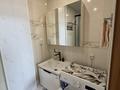 3-комнатная квартира · 60 м² · 5/10 этаж, Сатпаева 23/1 за ~ 27 млн ₸ в Астане, Алматы р-н — фото 10