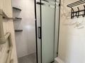 3-комнатная квартира · 60 м² · 5/10 этаж, Сатпаева 23/1 за ~ 27 млн ₸ в Астане, Алматы р-н — фото 11