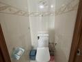3-комнатная квартира · 60 м² · 5/10 этаж, Сатпаева 23/1 за ~ 27 млн ₸ в Астане, Алматы р-н — фото 12