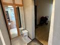 3-комнатная квартира · 60 м² · 5/10 этаж, Сатпаева 23/1 за ~ 27 млн ₸ в Астане, Алматы р-н — фото 13