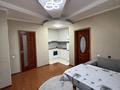 3-комнатная квартира · 60 м² · 5/10 этаж, Сатпаева 23/1 за ~ 27 млн ₸ в Астане, Алматы р-н — фото 2