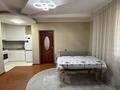3-комнатная квартира · 60 м² · 5/10 этаж, Сатпаева 23/1 за ~ 27 млн ₸ в Астане, Алматы р-н — фото 3