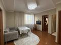 3-комнатная квартира · 60 м² · 5/10 этаж, Сатпаева 23/1 за ~ 27 млн ₸ в Астане, Алматы р-н — фото 4