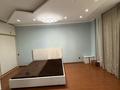 3-комнатная квартира · 60 м² · 5/10 этаж, Сатпаева 23/1 за ~ 27 млн ₸ в Астане, Алматы р-н — фото 5