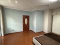 3-комнатная квартира · 60 м² · 5/10 этаж, Сатпаева 23/1 за ~ 27 млн ₸ в Астане, Алматы р-н — фото 6