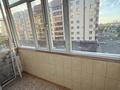 3-комнатная квартира · 60 м² · 5/10 этаж, Сатпаева 23/1 за ~ 27 млн ₸ в Астане, Алматы р-н — фото 7