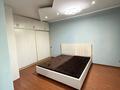 3-комнатная квартира · 60 м² · 5/10 этаж, Сатпаева 23/1 за ~ 27 млн ₸ в Астане, Алматы р-н — фото 8