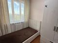 3-комнатная квартира · 60 м² · 5/10 этаж, Сатпаева 23/1 за ~ 27 млн ₸ в Астане, Алматы р-н — фото 9
