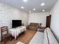 3-бөлмелі пәтер · 65.1 м² · 3/5 қабат, Юрия Гагарина 18, бағасы: 27 млн ₸ в Костанае — фото 5