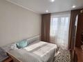 3-бөлмелі пәтер · 65.1 м² · 3/5 қабат, Юрия Гагарина 18, бағасы: 27 млн ₸ в Костанае — фото 8