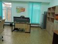 Кеңселер, білім орталықтары, конференц-залдар, кабинеттер және жұмыс орындары, студиялар · 55 м², бағасы: 429 000 ₸ в Алматы, Алмалинский р-н — фото 5