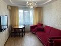 3-комнатная квартира, 67 м², 5/9 этаж, Назарбаева 32 — Естая за 26 млн 〒 в Павлодаре