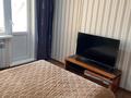 3-комнатная квартира, 67 м², 5/9 этаж, Назарбаева 32 — Естая за 26 млн 〒 в Павлодаре — фото 11