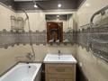 3-бөлмелі пәтер · 68 м² · 7/9 қабат, Камзина, бағасы: ~ 35 млн ₸ в Павлодаре — фото 17