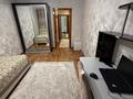 3-бөлмелі пәтер · 68 м² · 7/9 қабат, Камзина, бағасы: ~ 35 млн ₸ в Павлодаре — фото 10