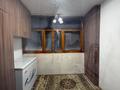 3-бөлмелі пәтер · 68 м² · 7/9 қабат, Камзина, бағасы: ~ 35 млн ₸ в Павлодаре — фото 15