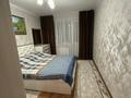 3-бөлмелі пәтер · 68 м² · 7/9 қабат, Камзина, бағасы: ~ 35 млн ₸ в Павлодаре — фото 13
