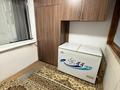 3-бөлмелі пәтер · 68 м² · 7/9 қабат, Камзина, бағасы: ~ 35 млн ₸ в Павлодаре — фото 14