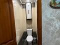 3-бөлмелі пәтер · 68 м² · 7/9 қабат, Камзина, бағасы: ~ 35 млн ₸ в Павлодаре — фото 18